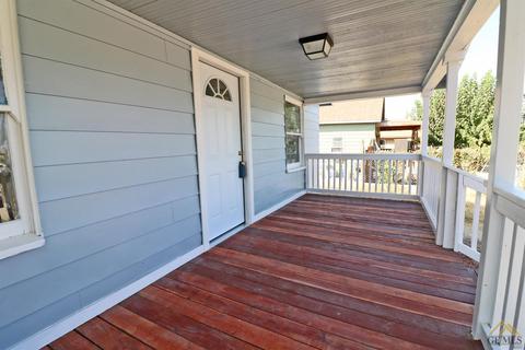 503 Pierce St, Taft, CA 93268 photo 2