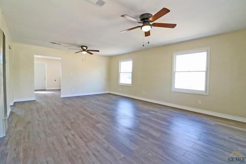 503 Pierce St, Taft, CA 93268 photo 4