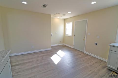 503 Pierce St, Taft, CA 93268 photo 9