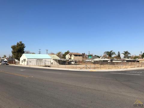 300 E Roberts Ln, Bakersfield, CA 93308 photo 6