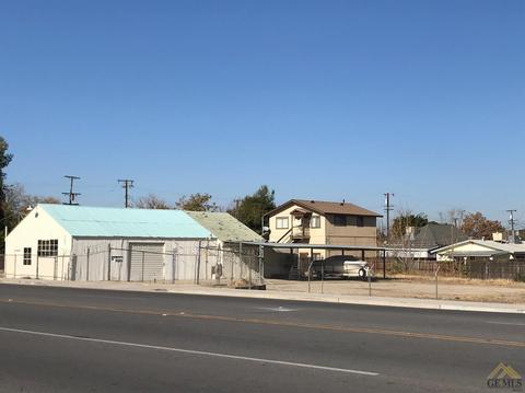 300 E Roberts Ln, Bakersfield, CA 93308 photo 2