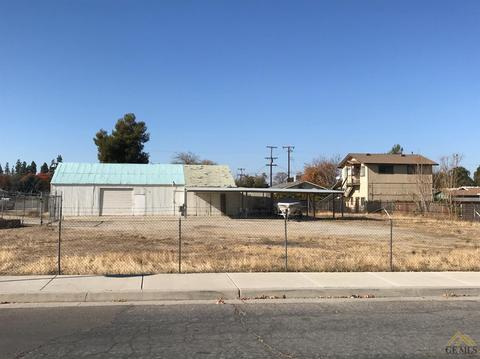 300 E Roberts Ln, Bakersfield, CA 93308 photo 3