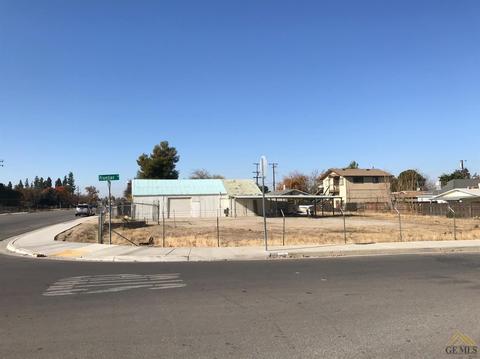 300 E Roberts Ln, Bakersfield, CA 93308 photo 4