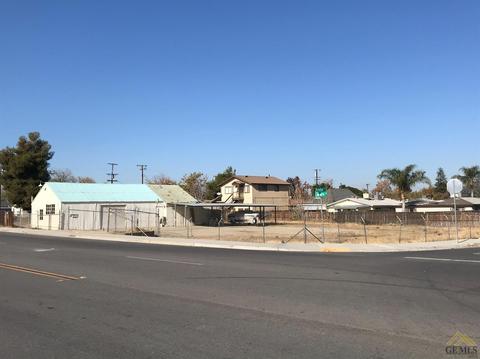 300 E Roberts Ln, Bakersfield, CA 93308 photo 7