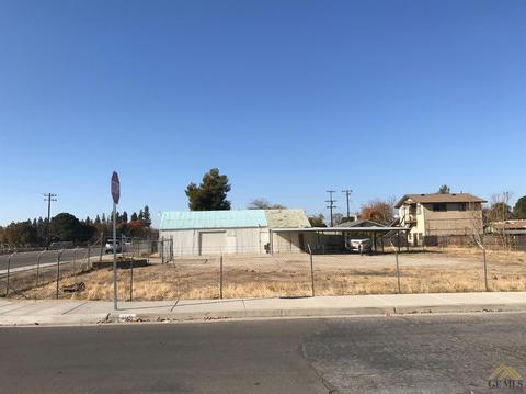 300 E Roberts Ln, Bakersfield, CA 93308 photo 5