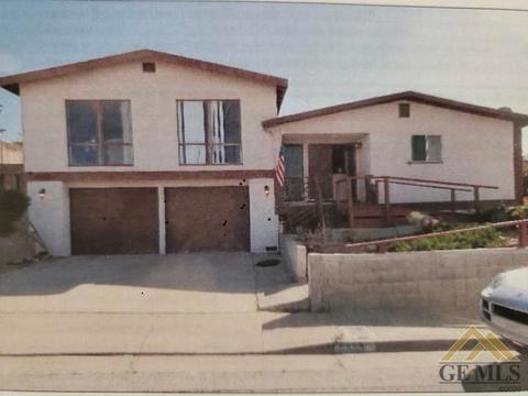 1722 Mescal St, Seaside, CA 93955 photo 1