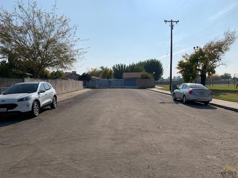 189 Rodriguez Ave, Shafter, CA 93263 photo 3