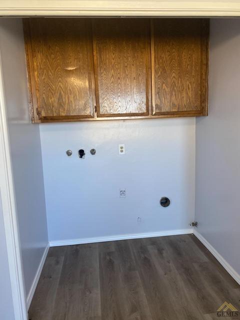 324 E Woodrow St, Taft, CA 93268 photo 14