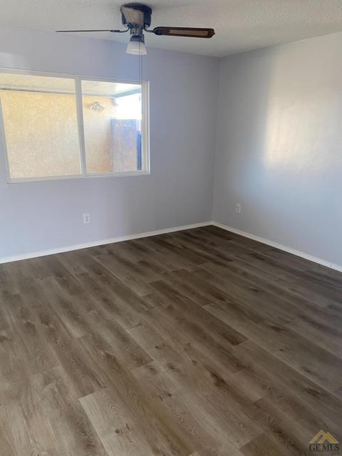 324 E Woodrow St, Taft, CA 93268 photo 13