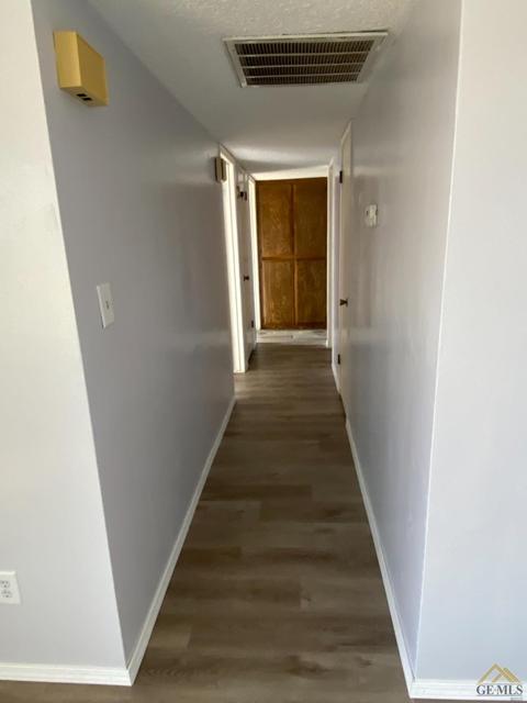 324 E Woodrow St, Taft, CA 93268 photo 15