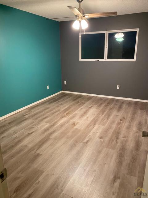 324 E Woodrow St, Taft, CA 93268 photo 9