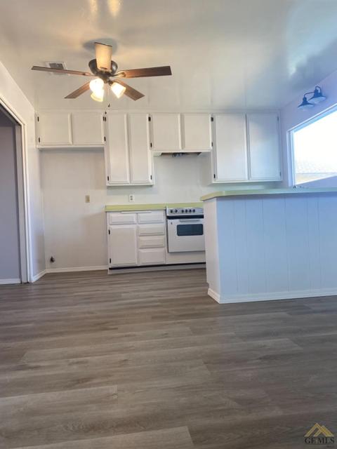 324 E Woodrow St, Taft, CA 93268 photo 12