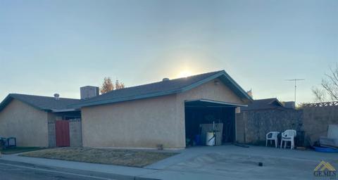 324 E Woodrow St, Taft, CA 93268 photo 16