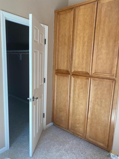 25701 Jacaranda, Tehachapi, CA 93561 photo 7