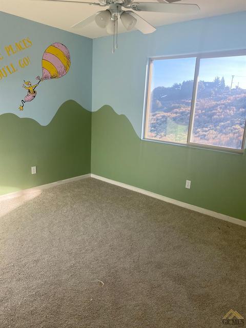 25701 Jacaranda, Tehachapi, CA 93561 photo 9
