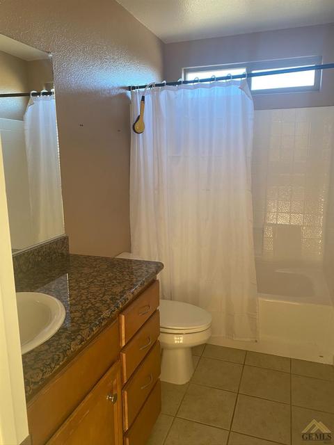 25701 Jacaranda, Tehachapi, CA 93561 photo 11