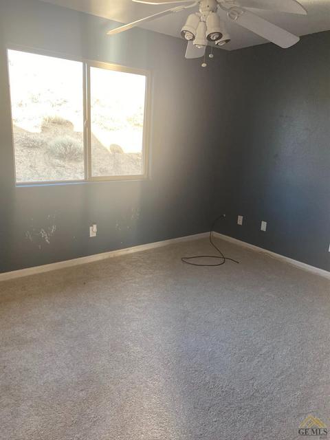 25701 Jacaranda, Tehachapi, CA 93561 photo 10