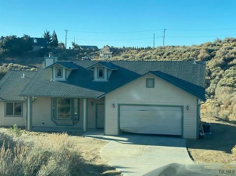25701 Jacaranda, Tehachapi, CA 93561 photo 1