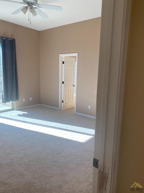 25701 Jacaranda, Tehachapi, CA 93561 photo 8