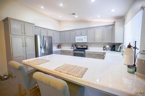12612 Stemple Dr, Bakersfield, CA 93312 photo 10