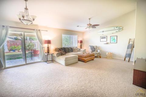 12612 Stemple Dr, Bakersfield, CA 93312 photo 9
