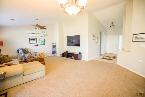 12612 Stemple Dr, Bakersfield, CA 93312 photo 12