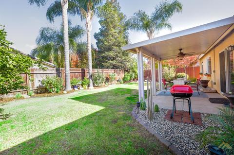 12612 Stemple Dr, Bakersfield, CA 93312 photo 13