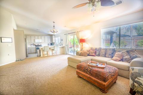 12612 Stemple Dr, Bakersfield, CA 93312 photo 8
