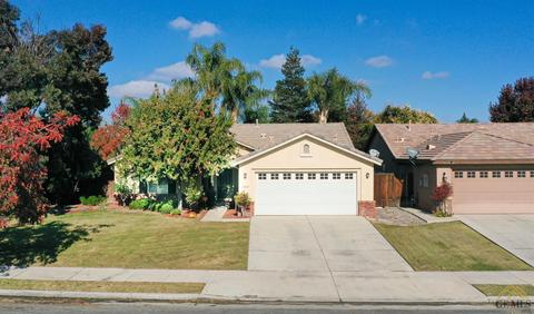 12612 Stemple Dr, Bakersfield, CA 93312 photo 1