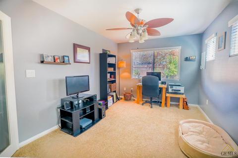 12612 Stemple Dr, Bakersfield, CA 93312 photo 4