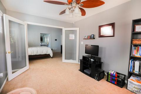 12612 Stemple Dr, Bakersfield, CA 93312 photo 5