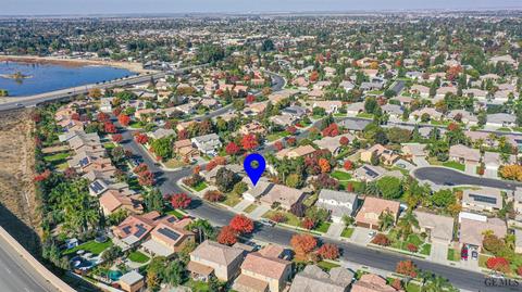 12612 Stemple Dr, Bakersfield, CA 93312 photo 3