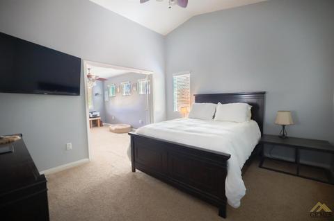 12612 Stemple Dr, Bakersfield, CA 93312 photo 6