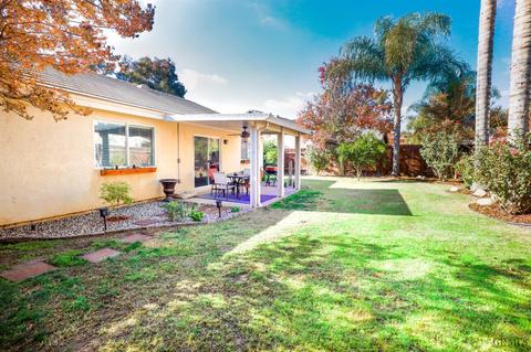 12612 Stemple Dr, Bakersfield, CA 93312 photo 14