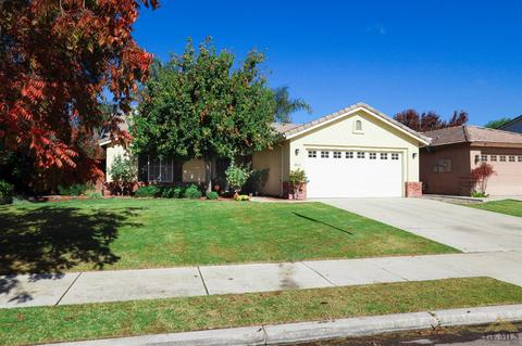 12612 Stemple Dr, Bakersfield, CA 93312 photo 2