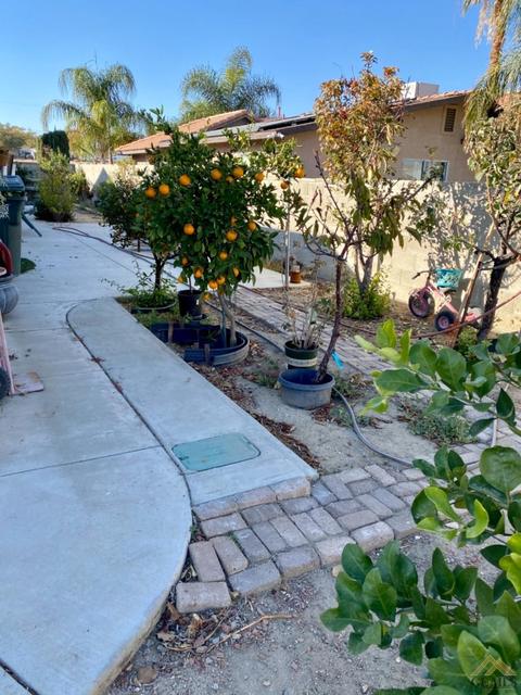 102 Tyler St, Taft, CA 93268 photo 13