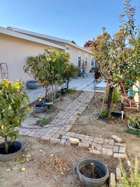 102 Tyler St, Taft, CA 93268 photo 11