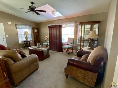 102 Tyler St, Taft, CA 93268 photo 24