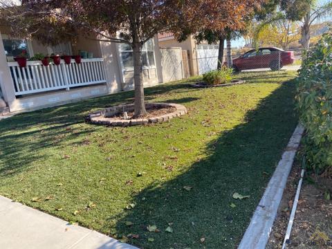 102 Tyler St, Taft, CA 93268 photo 6