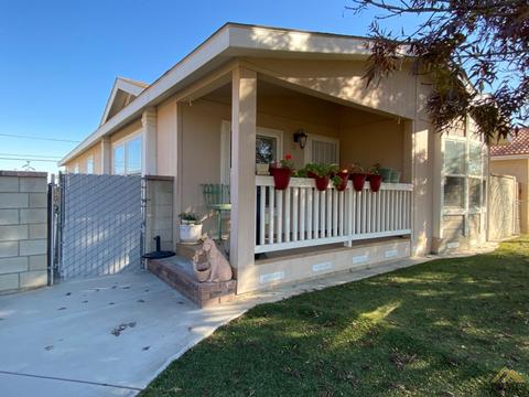 102 Tyler St, Taft, CA 93268 photo 7