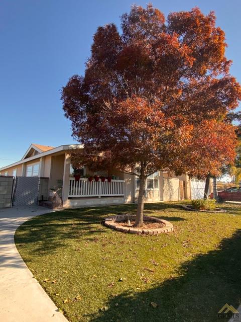 102 Tyler St, Taft, CA 93268 photo 5