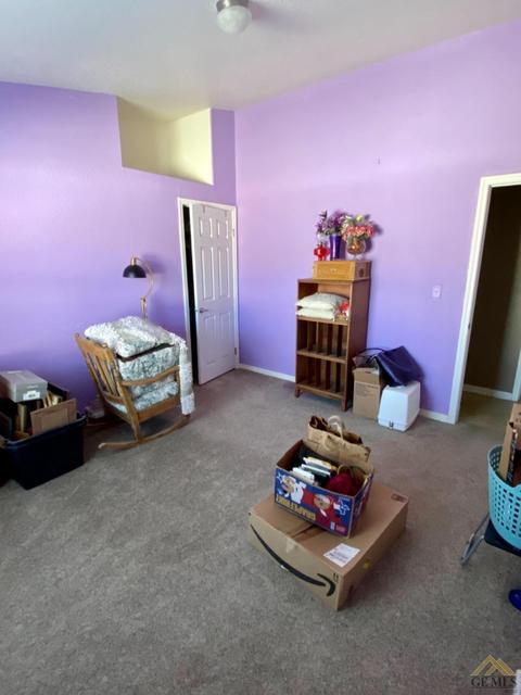 102 Tyler St, Taft, CA 93268 photo 35