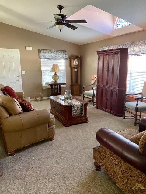 102 Tyler St, Taft, CA 93268 photo 25