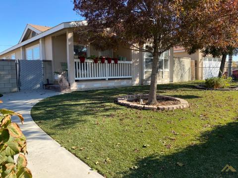 102 Tyler St, Taft, CA 93268 photo 40
