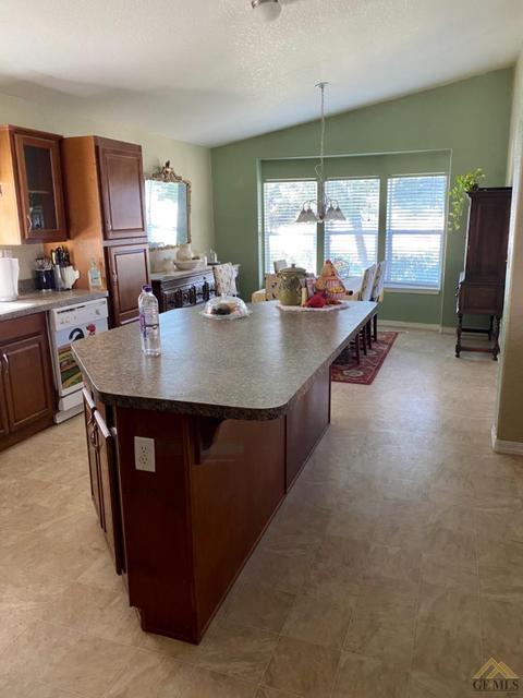 102 Tyler St, Taft, CA 93268 photo 29