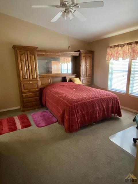 102 Tyler St, Taft, CA 93268 photo 34