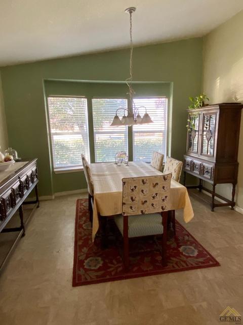 102 Tyler St, Taft, CA 93268 photo 30