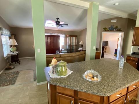 102 Tyler St, Taft, CA 93268 photo 26