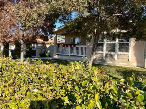 102 Tyler St, Taft, CA 93268 photo 2