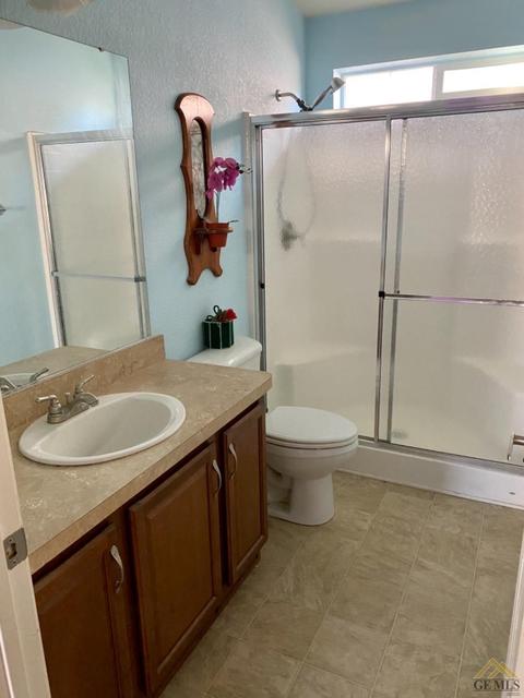 102 Tyler St, Taft, CA 93268 photo 36